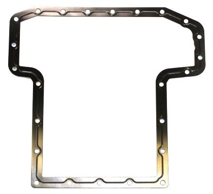 ELRING 612.440 Gasket, oil sump