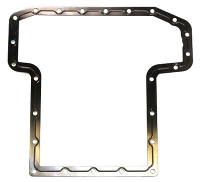 Gasket, oil sump ELRING 612.440