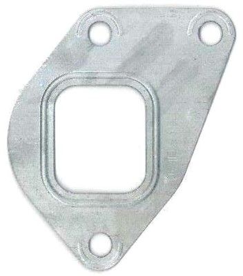 Gasket, exhaust manifold ELRING 615.510