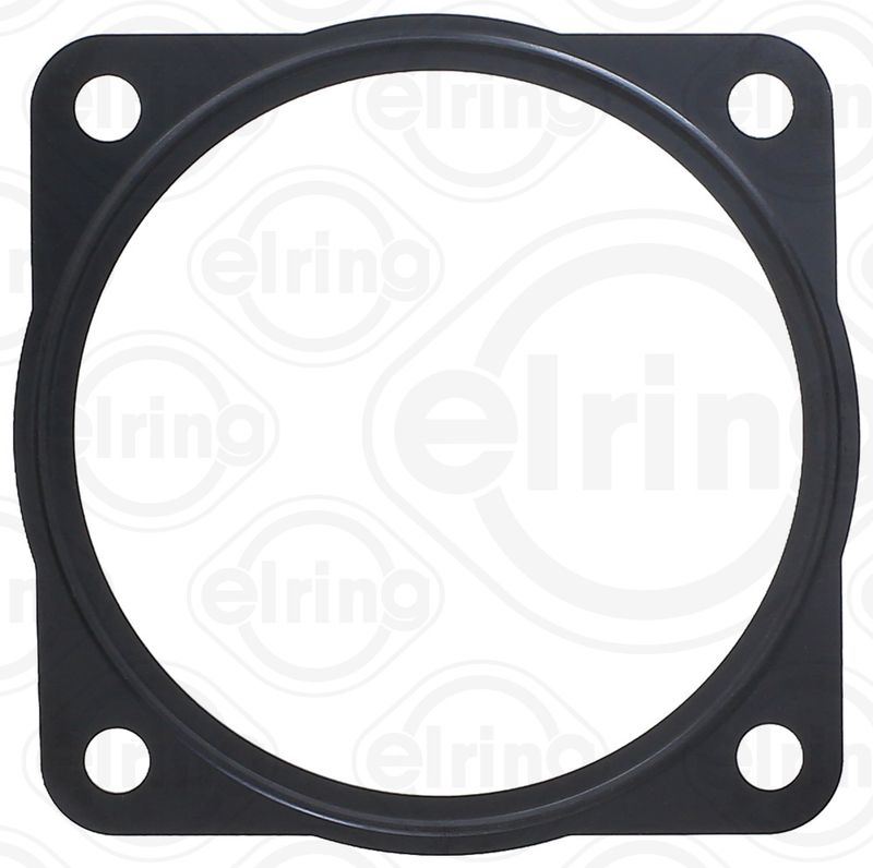 ELRING 616.990 Gasket, intake manifold housing