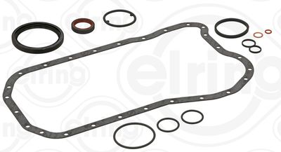 Gasket Kit, crankcase ELRING 617.210