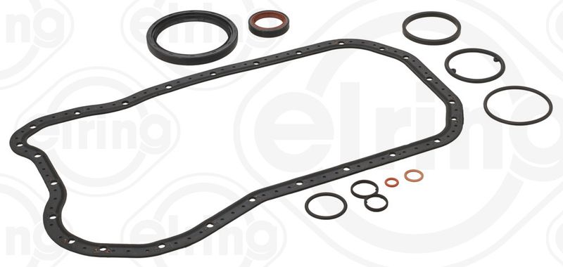 ELRING 617.270 Gasket Kit, crankcase