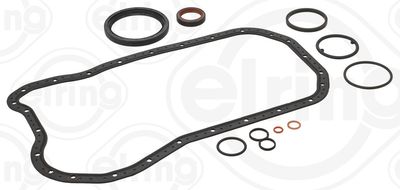 Gasket Kit, crankcase ELRING 617.270