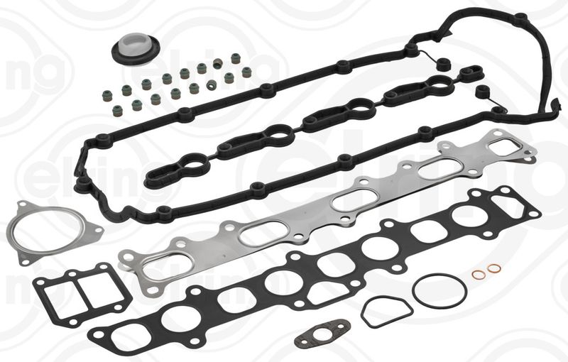 ELRING 618.280 Gasket Kit, cylinder head