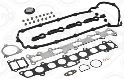 Gasket Kit, cylinder head ELRING 618.280
