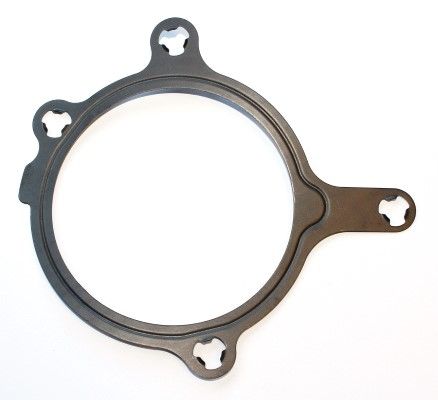 ELRING 618.740 Gasket, water pump