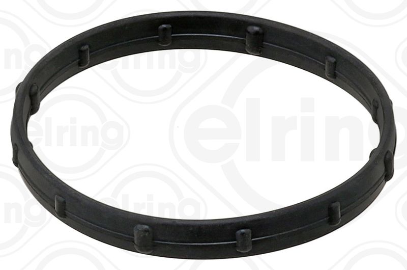 ELRING 619.630 Seal Ring