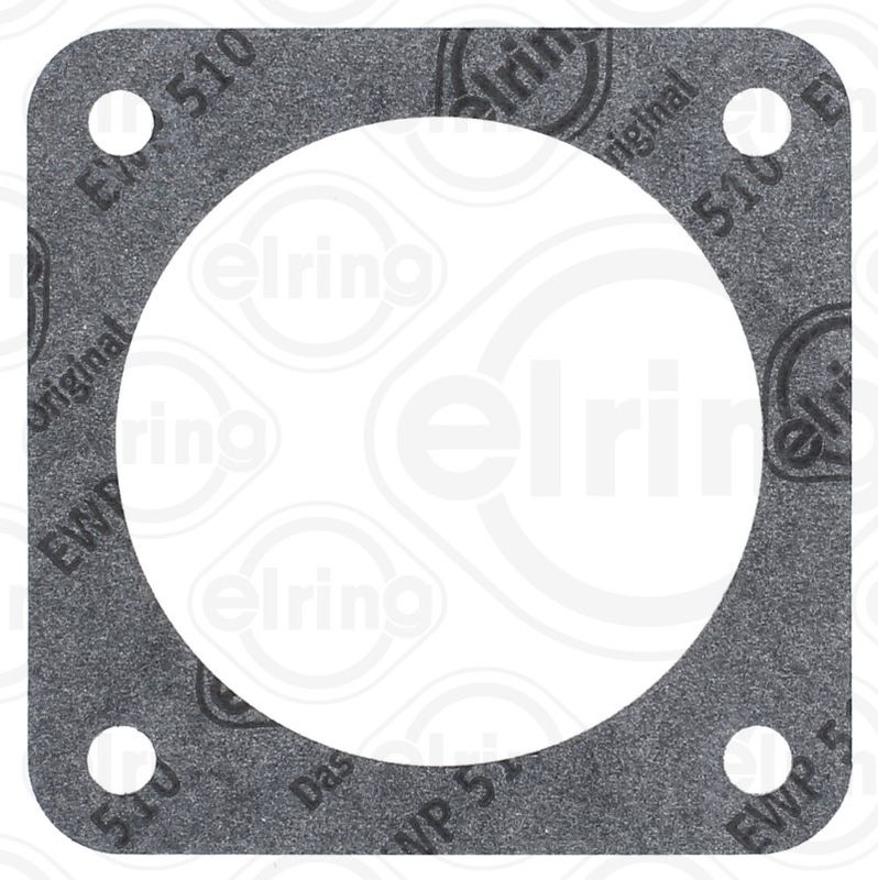 ELRING 620.222 Gasket, intake manifold housing