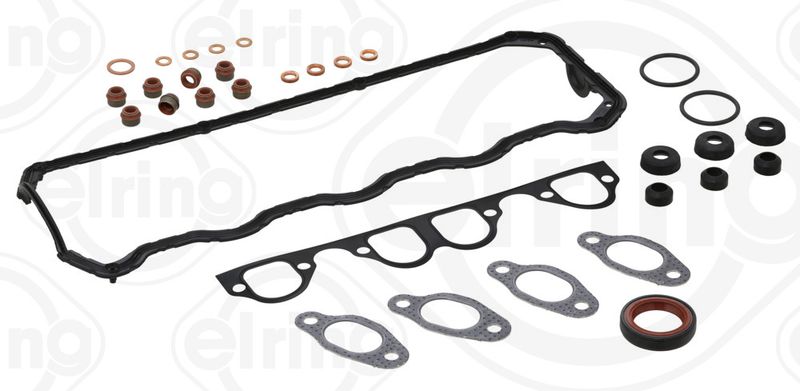 ELRING 620.280 Gasket Kit, cylinder head