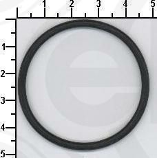 Seal Ring ELRING 621.640