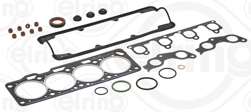 ELRING 621.840 Gasket Kit, cylinder head