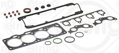 Gasket Kit, cylinder head ELRING 621.840