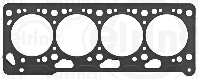 ELRING 621.082 Gasket, cylinder head