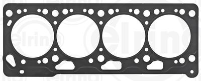 Gasket, cylinder head ELRING 621.082