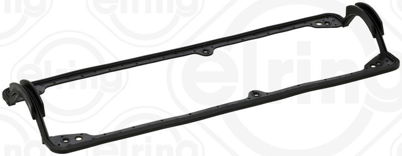ELRING 621.340 Gasket, cylinder head cover