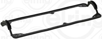 Gasket, cylinder head cover ELRING 621.340