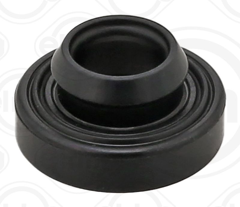 ELRING 621.410 Seal Ring, cylinder head cover bolt