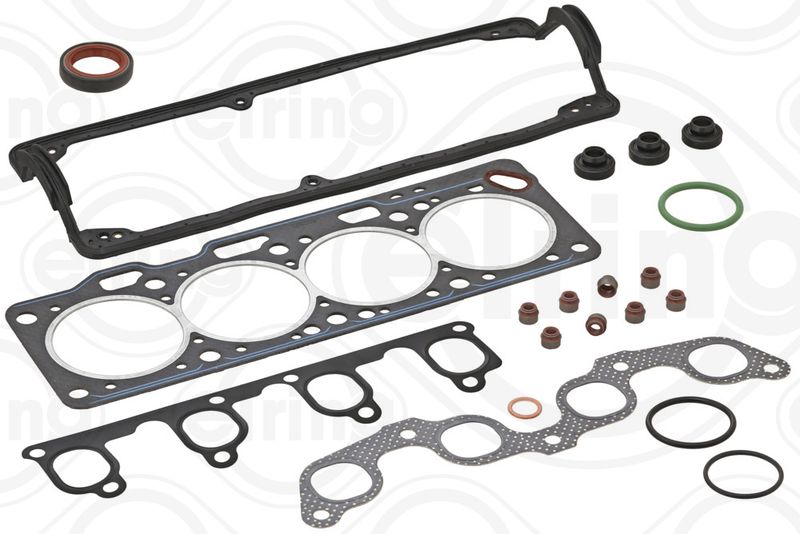 ELRING 621.870 Gasket Kit, cylinder head