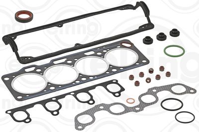 Gasket Kit, cylinder head ELRING 621.870