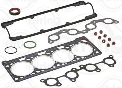 Gasket Kit, cylinder head ELRING 622.630