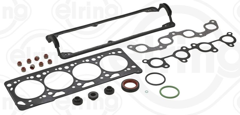 ELRING 622.680 Gasket Kit, cylinder head