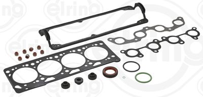 Gasket Kit, cylinder head ELRING 622.680
