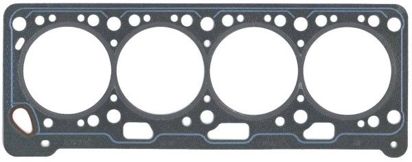 ELRING 622.290 Gasket, cylinder head
