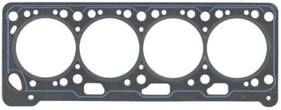 Gasket, cylinder head ELRING 622.290
