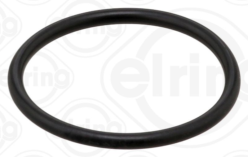 ELRING 622.370 Seal Ring