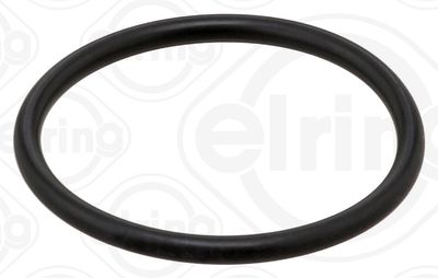 Seal Ring ELRING 622.370