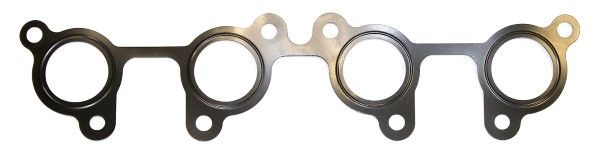 ELRING 622.460 Gasket, intake manifold