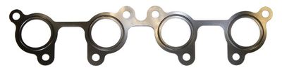 Gasket, intake manifold ELRING 622.460