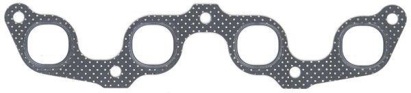 ELRING 622.710 Gasket, exhaust manifold