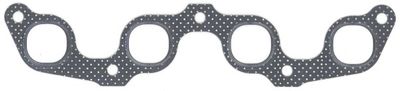 Gasket, exhaust manifold ELRING 622.710