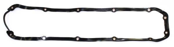 ELRING 622.840 Gasket, cylinder head cover