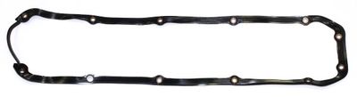 Gasket, cylinder head cover ELRING 622.840