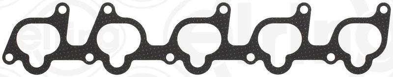 ELRING 623.270 Gasket, intake manifold