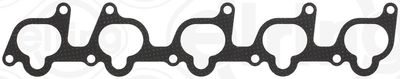 Gasket, intake manifold ELRING 623.270