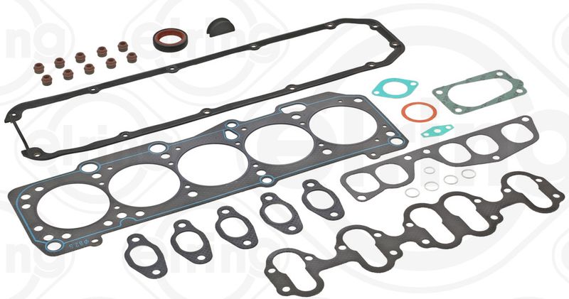 ELRING 623.440 Gasket Kit, cylinder head