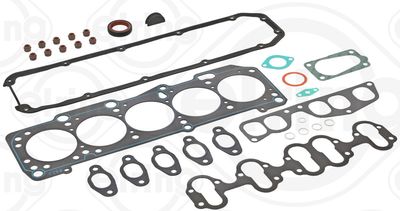 Gasket Kit, cylinder head ELRING 623.440