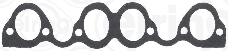 ELRING 625.440 Gasket, intake manifold