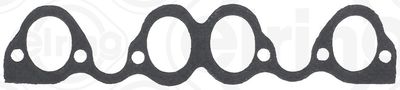 Gasket, intake manifold ELRING 625.440