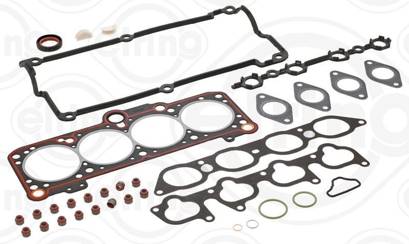 ELRING 625.620 Gasket Kit, cylinder head