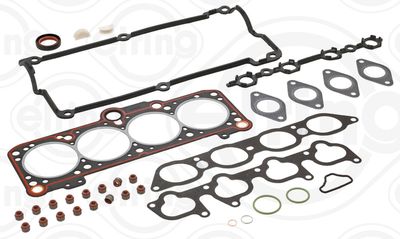 Gasket Kit, cylinder head ELRING 625.620