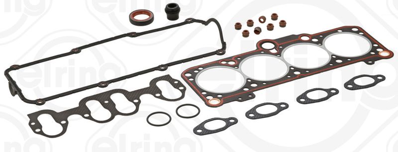 ELRING 625.630 Gasket Kit, cylinder head