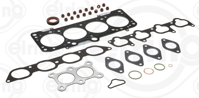 ELRING 625.650 Gasket Kit, cylinder head
