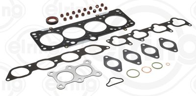 Gasket Kit, cylinder head ELRING 625.650