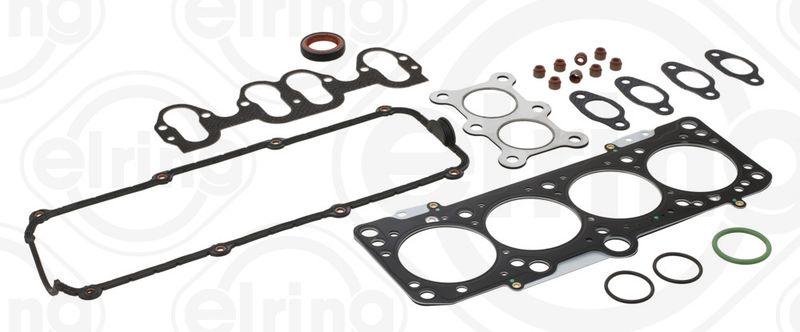 ELRING 625.670 Gasket Kit, cylinder head