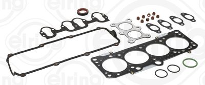 Gasket Kit, cylinder head ELRING 625.670