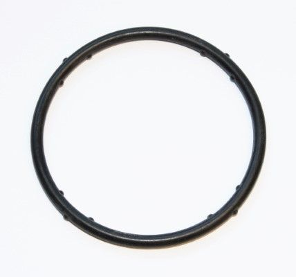 ELRING 625.270 Gasket, coolant flange